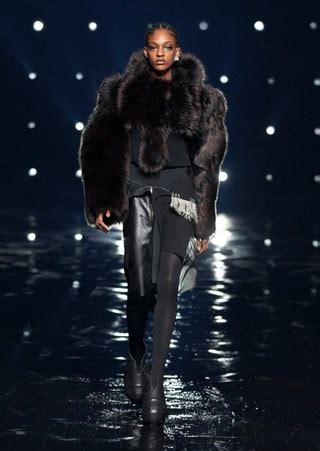 givenchy aw 21|5 Things To Know About Givenchy’s Elegantly .